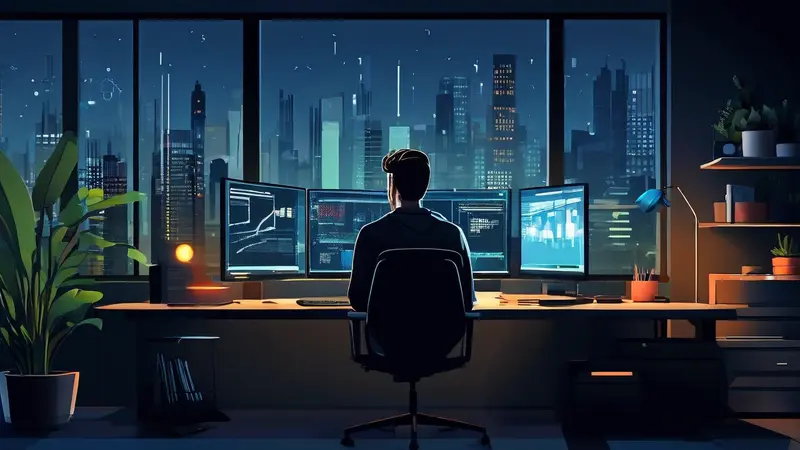 C语言中三个等号如何算