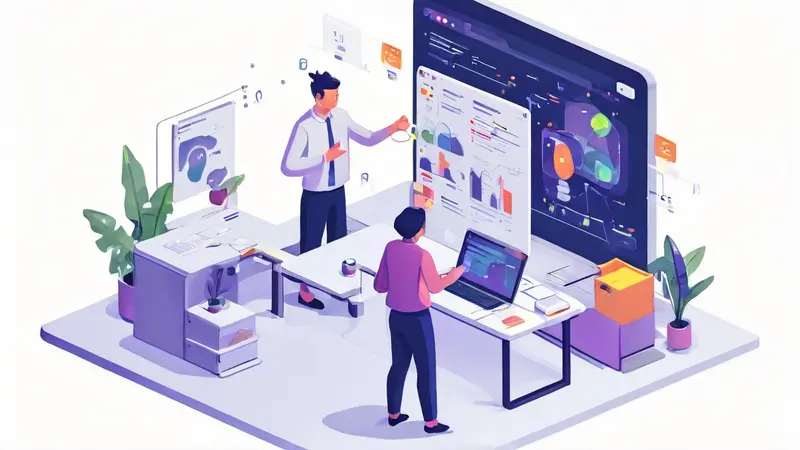 如何查生物信息学数据库