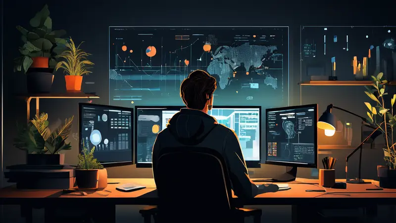 如何看懂ec代码数据库