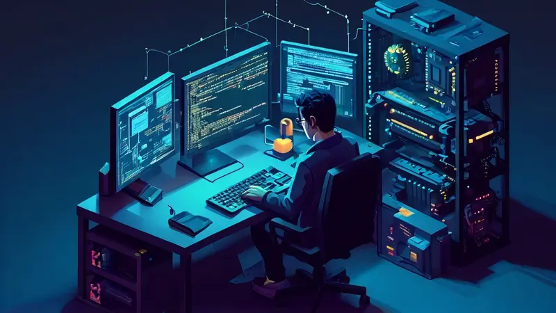 主板raid如何判断硬盘好坏