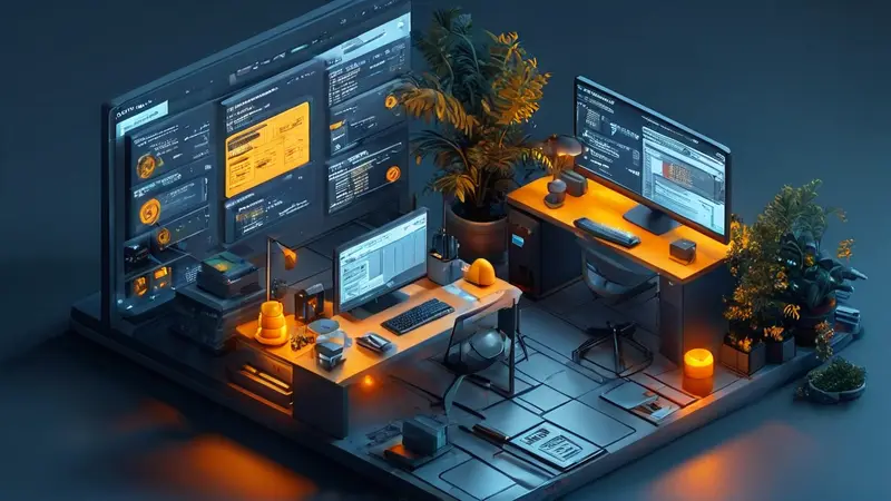 如何映射磁盘虚拟机文件