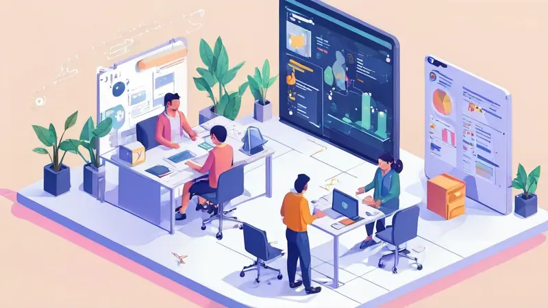 excel如何在a列数据中含有b列数据库