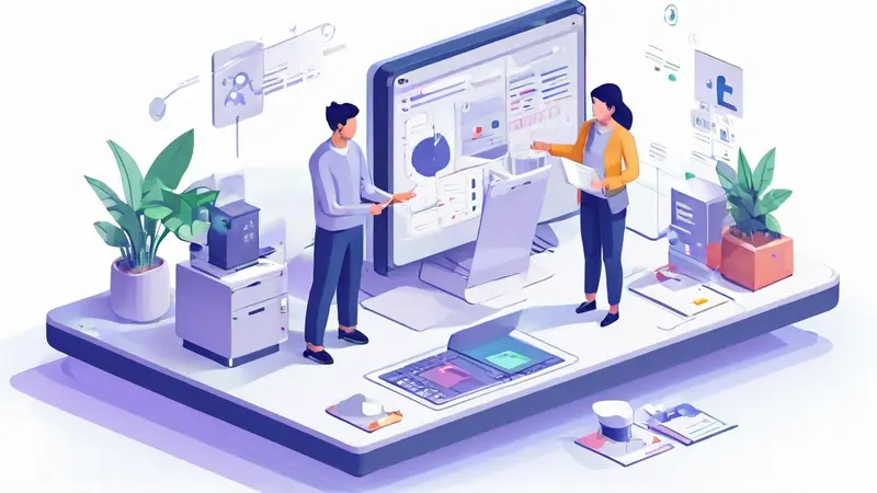 如何修改word中的图形数据库