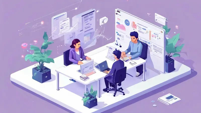 手机如何查看html文件夹路径