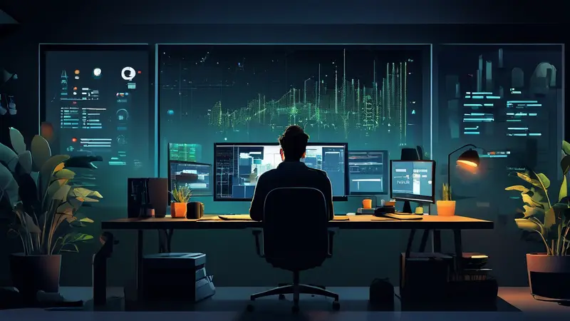 plsql如何连接达梦数据库