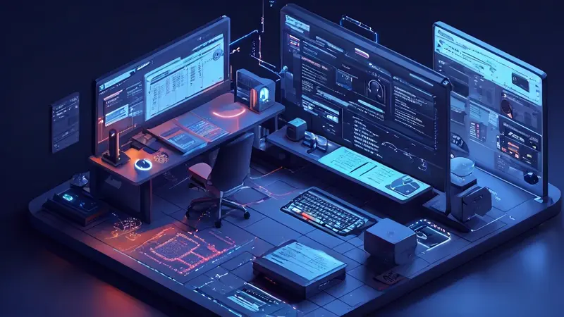 如何让虚拟机桌面自适应