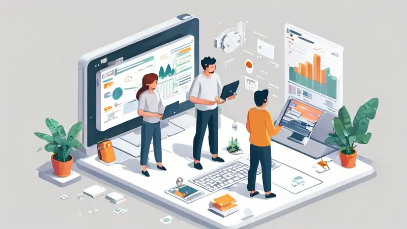 web如何传输图片