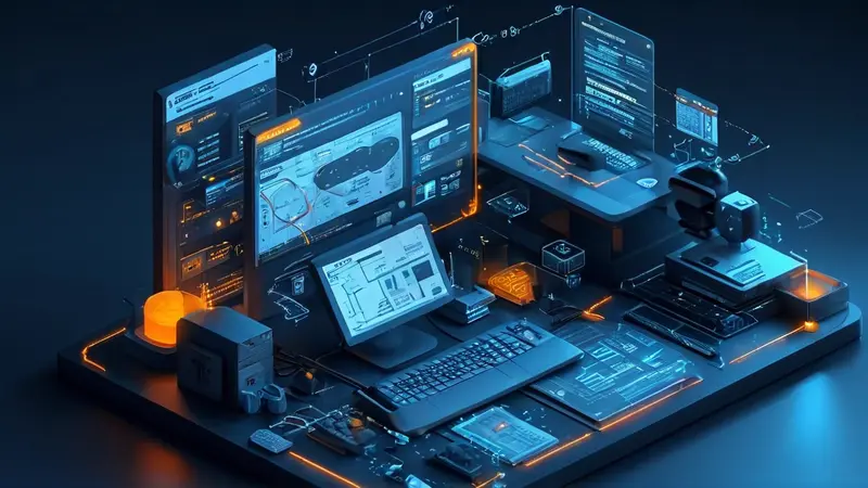 mac如何用虚拟机安装win