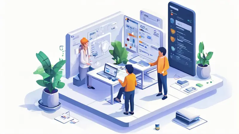 zabbix如何配置web监控