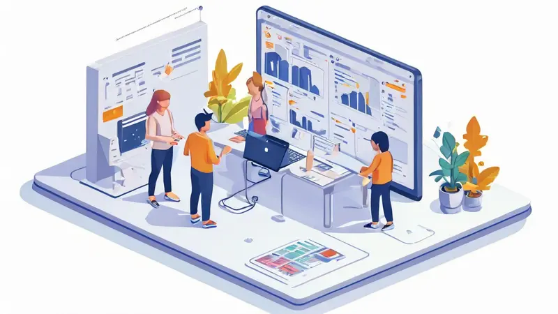 如何在excel表批量查重复数据库