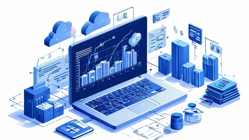 json 源码如何查