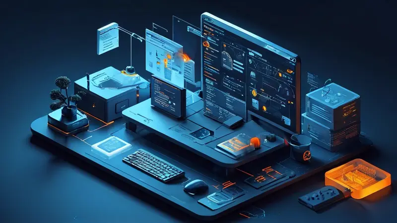 如何让虚拟机安装ox