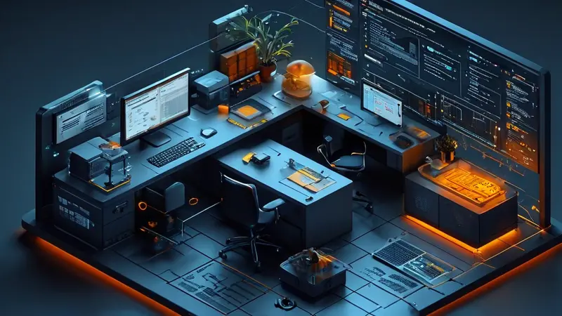 如何转换虚拟机镜像格式