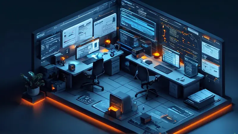 虚拟机已禁用如何启用