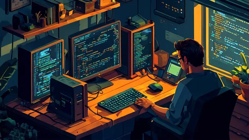 cdn如何不被运营商封