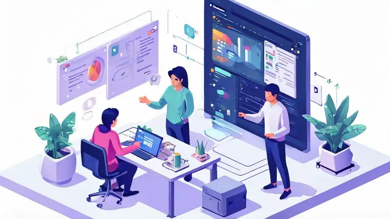 如何设置html输入框背景色