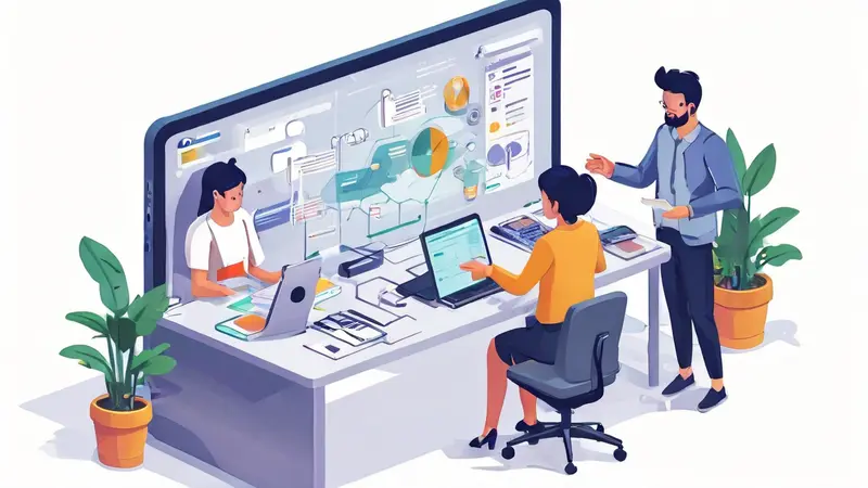 html中如何去掉a标签的下划线