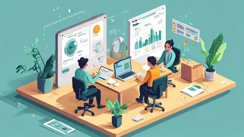 数据库表合并id重复如何解决