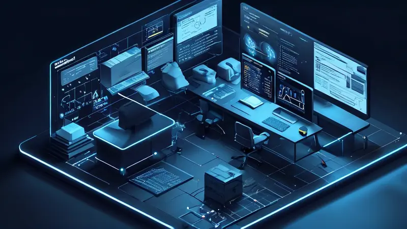 虚拟机如何双网卡绑定