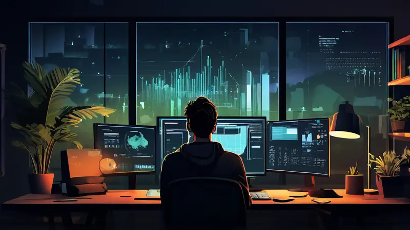 sqldbx中如何备份数据库