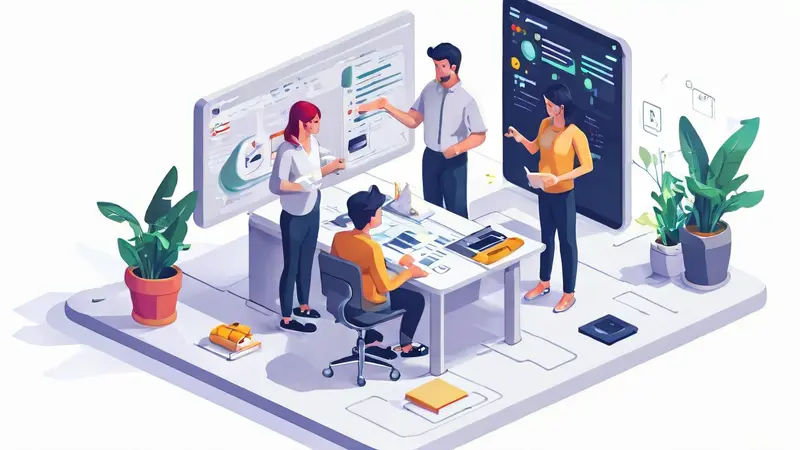 mysql如何附加一个数据库