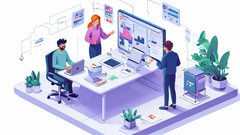 html5如何暂停video的播放