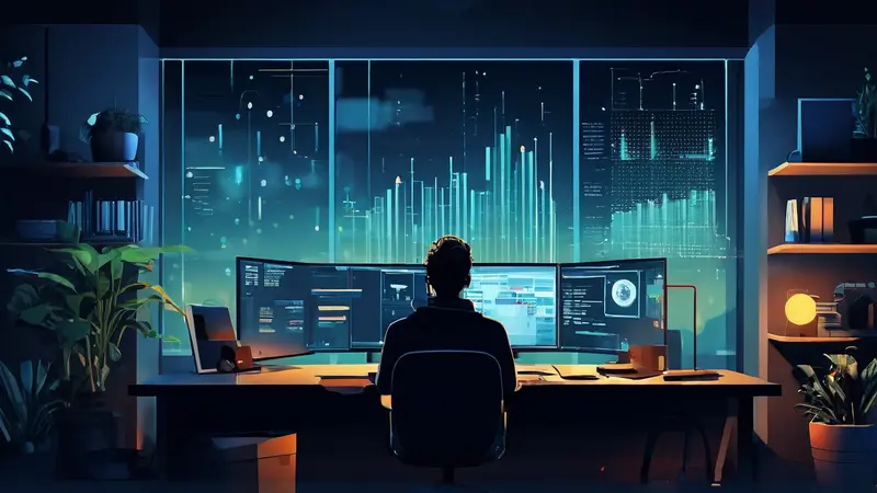 db2数据库如何查询月末数据