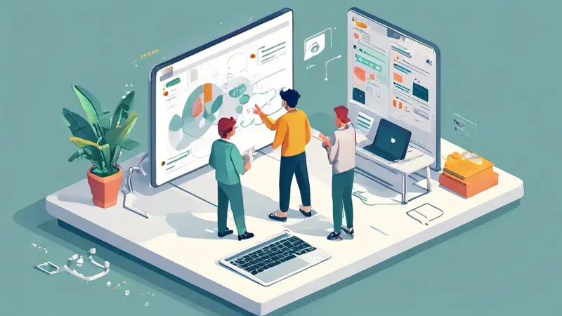 sql创建表后如何添加数据库中