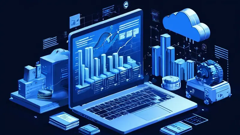 如何找出图片源码文件