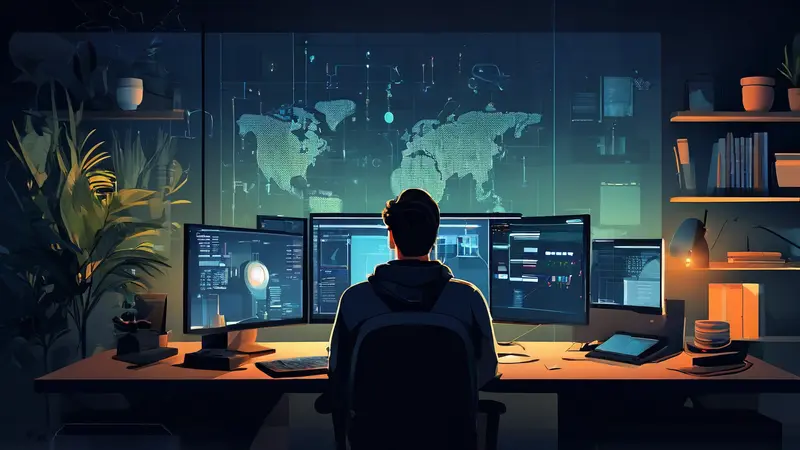 滴滴团队如何退出