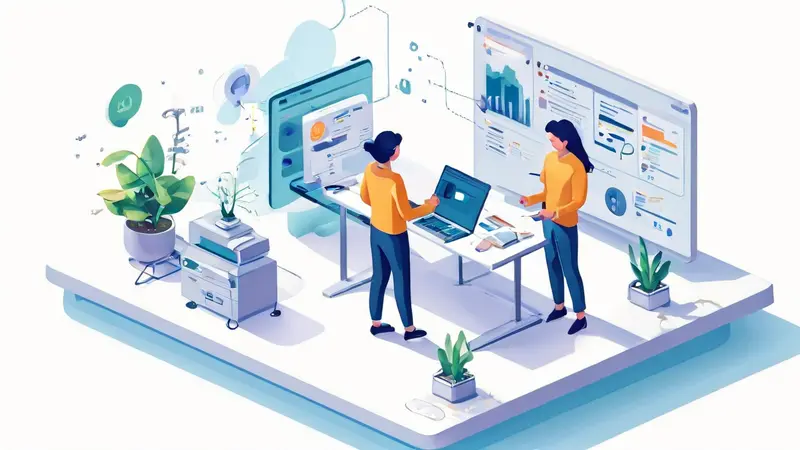 sketch如何转为html