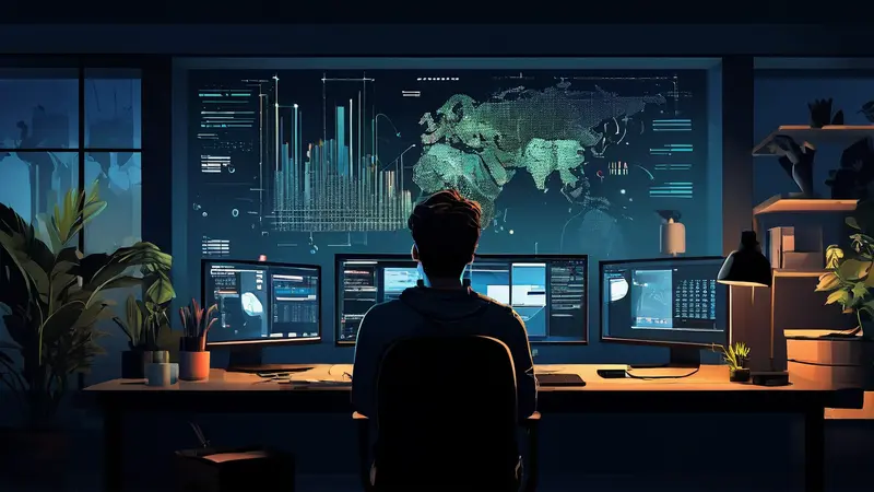 虚拟机如何解除锁屏