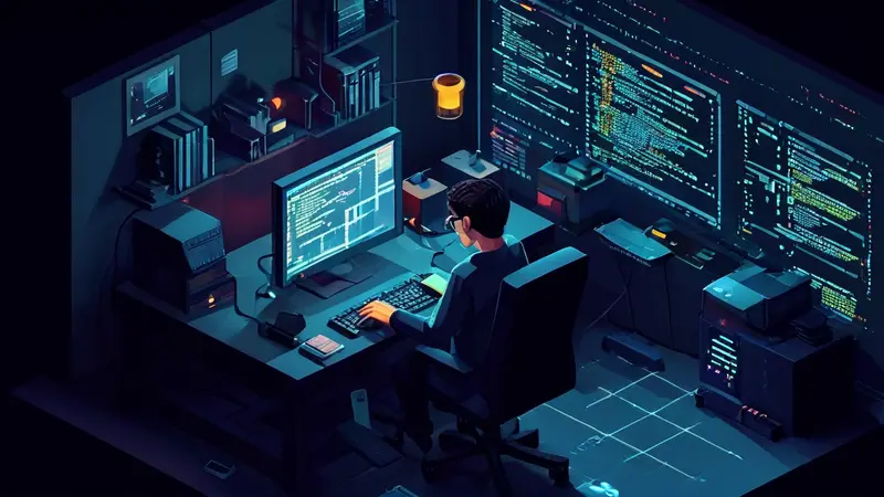 如何查看微信内嵌小程序JDK版本