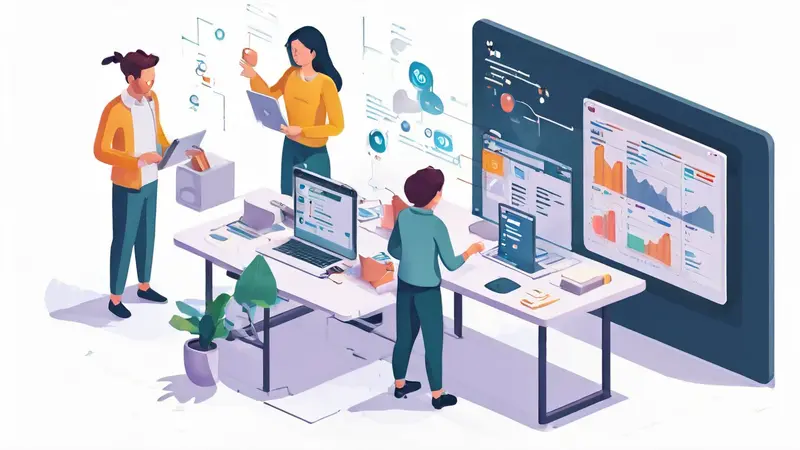 html中如何清除浮动