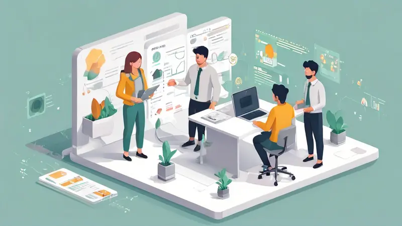 mysql如何打开本地数据库文件怎么打开