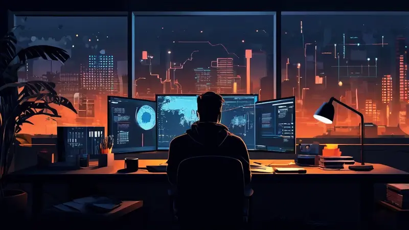 如何调侃团队让团队开心