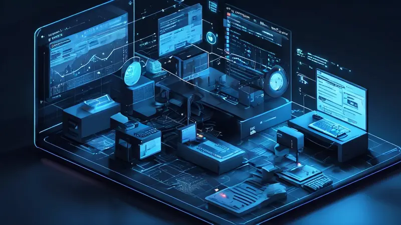 虚拟机如何过腾讯检测