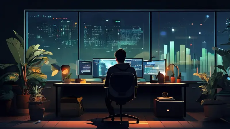 python如何显示两位小数