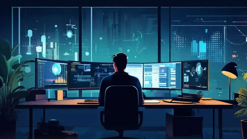 苹果手机如何装安卓虚拟机