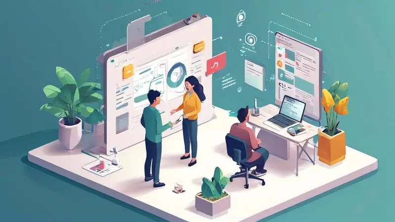 ncbi如何找到别人上传的数据库