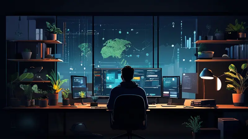 如何将fusion虚拟机文件拷贝