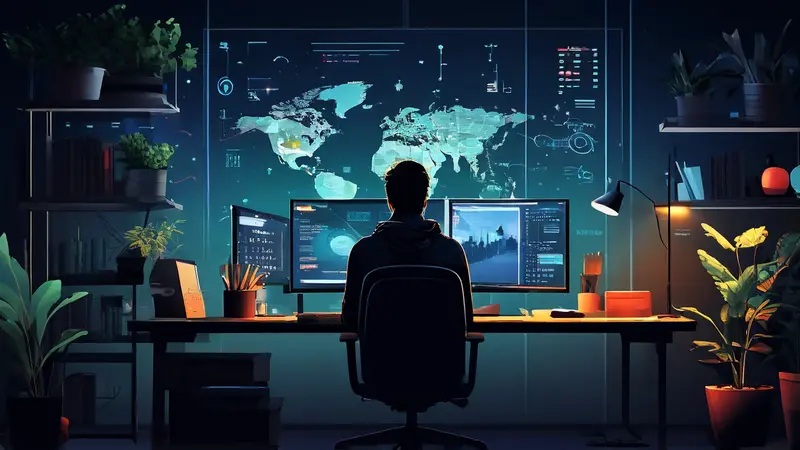 c语言如何做图像特效