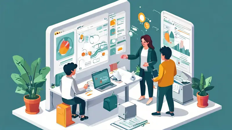 如何使导航栏中的字体正中央HTML