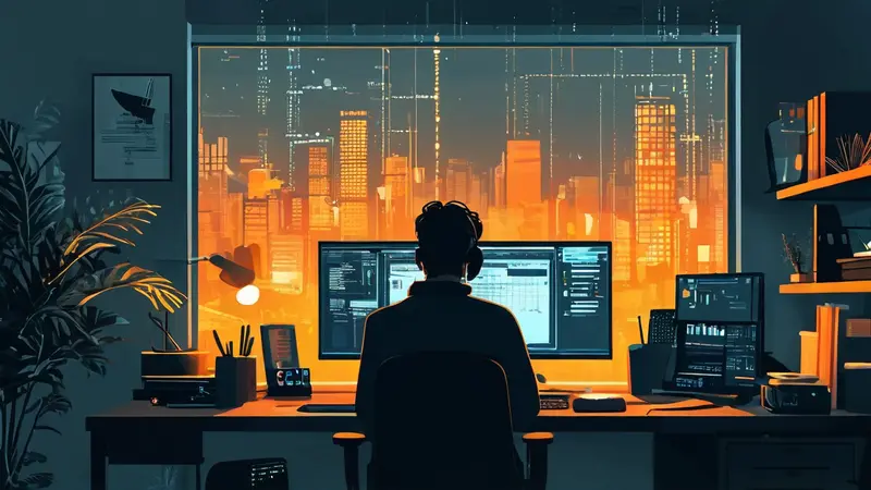 安卓虚拟机如何转屏幕