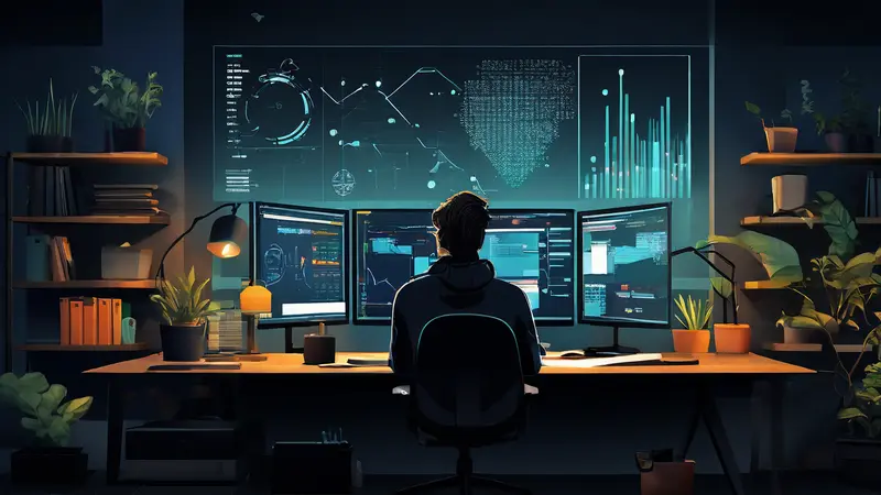 如何查看闲鱼收藏数据库