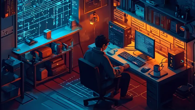 团队竞技如何计分的