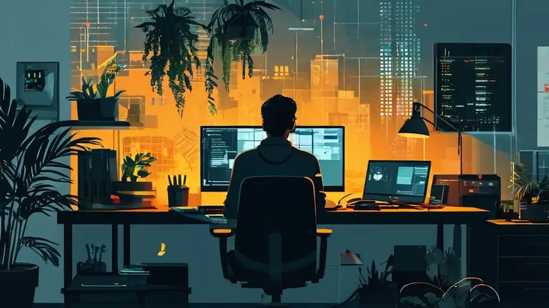 虚拟机如何连接mysql数据库