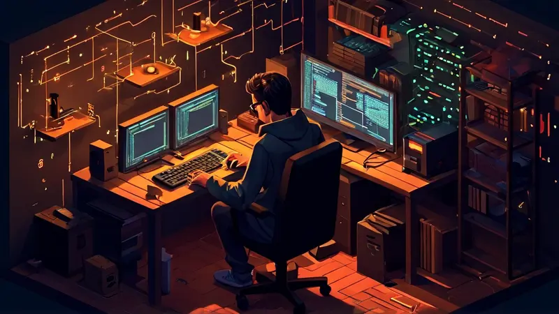 安卓如何找到js文件