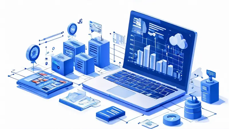 如何破解软件源码