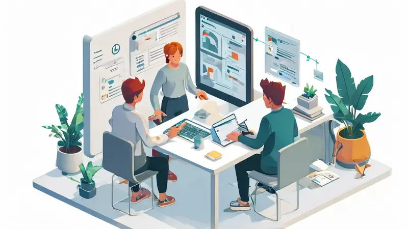 如何在数据库创建window用户名和密码